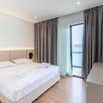 Morina Beach Hotel