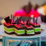 Morina Beach Hotel