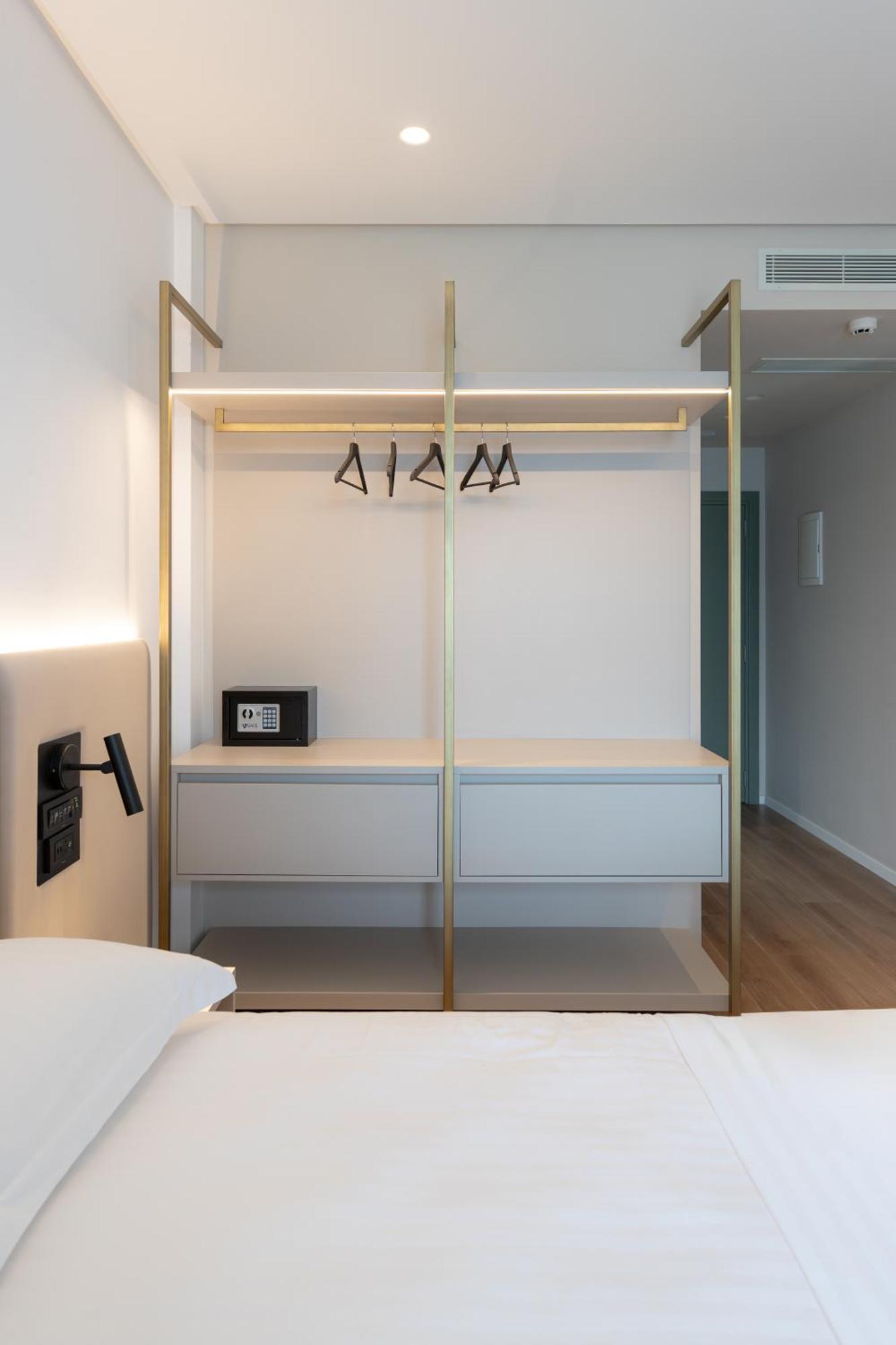 Morina Hotel 4*