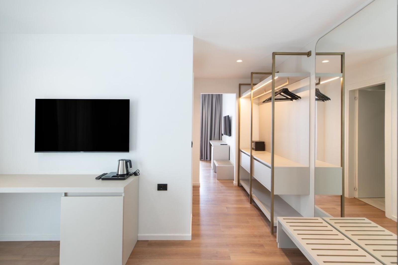 Hotel Morina Wlora